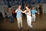 2008 06 28 aupra dance 009